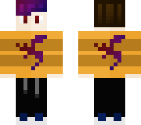 mustard 2.0