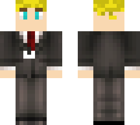my bad skin