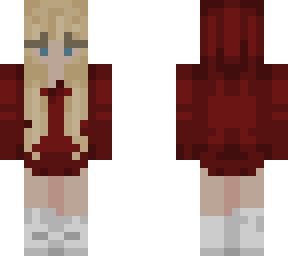 my base skin (no origin)