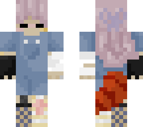 my character 2