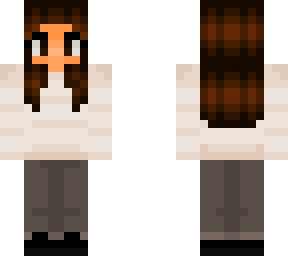 my first skin execpt i edited it bc i forgot to fill in a part