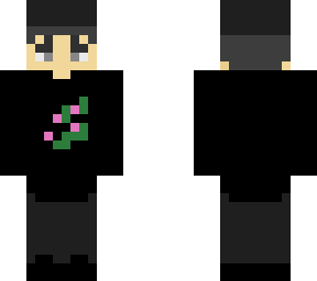 my friends avatar