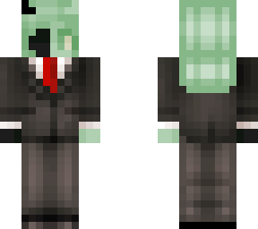 my main skin but it has more detail