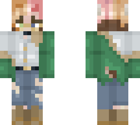 my ram boy