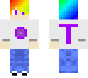 my roblox tofu skin