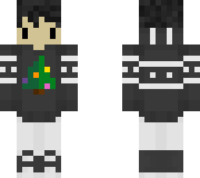 my skin (for editing)