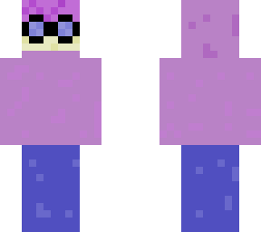 nathanflys