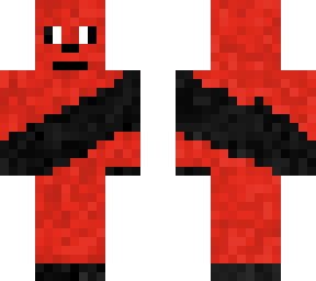 neo_lxkas_x