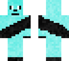 neo_lxkas_x