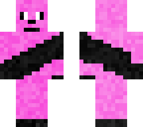 neo_lxkas_x