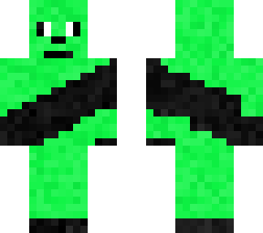 neo_lxkas_x