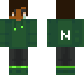 neon (neons skin)