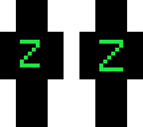 neon z