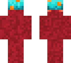 nether boi