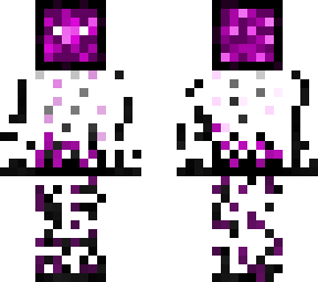 nether zood