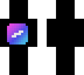 new messenger