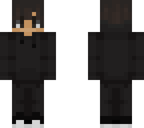 new porter skin