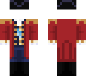 newtopia outfit base
