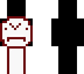 nightmare