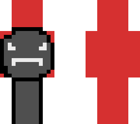 nightmare