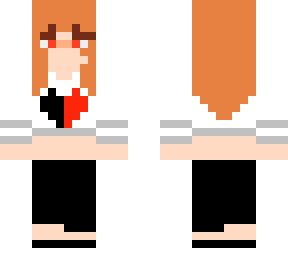 nihachu