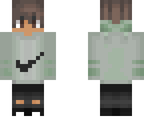 nike furbobs