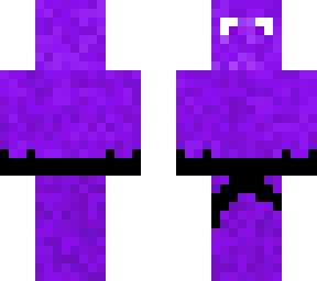 ninjaaaaaaaaaaaaaaaaaaaaaaaaaaaaaaaaaaaaaaaaaaaaaaaaaaaaaaaaaaaaaaaaaaaaaaaaaaaa