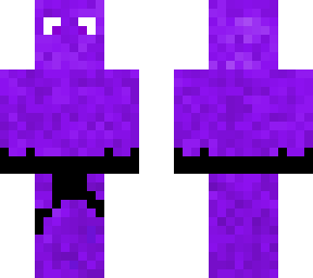 ninjaaaaaaaaaaaaaaaaaaaaaaaaaaaaaaaaaaaaaaaaaaaaaaaaaaaaaaaaaaaaaaaaaaaaaaaaaaaa