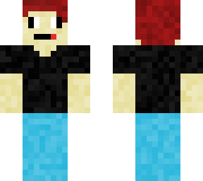 noob
