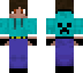 noob has changed!!