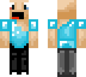 noob_hero