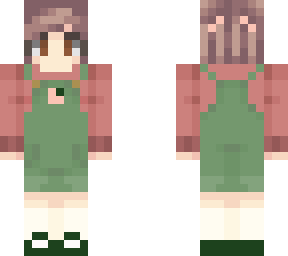not for use {streaming skin}