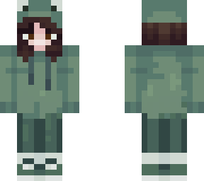 not mine fixed some mistakes