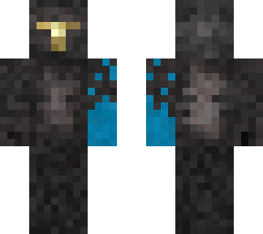 nucleus master