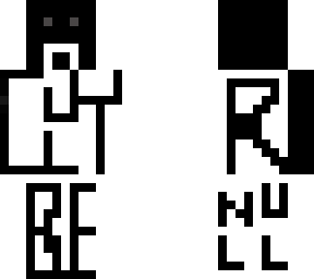 nullcyber