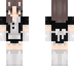 nya
