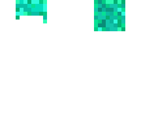 o c e a n ~ hb