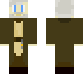 obi-wan kenobi