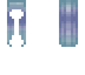 ocean-hb