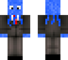 octocraft_