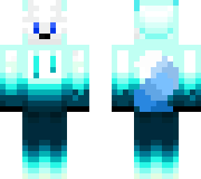 official 0mrwolfy skin