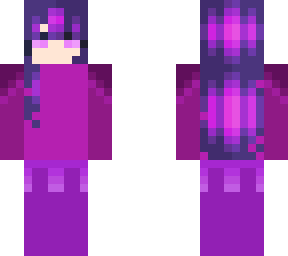 oh why did i do this