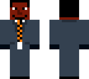oj simpson