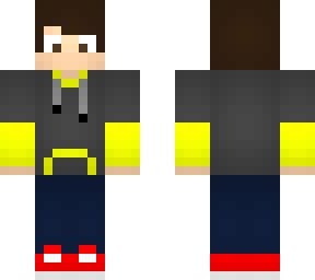 old_skin