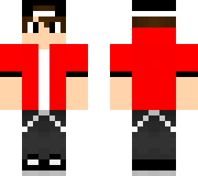old_skin