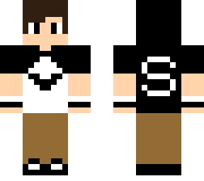 old_skin2