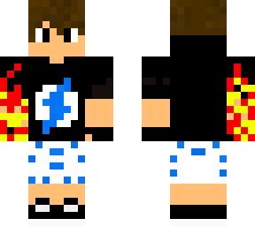 old_skin4