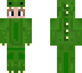 olvito original