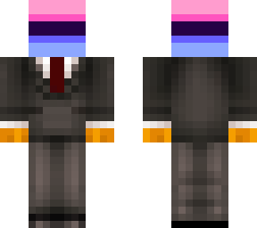 omni pride-head