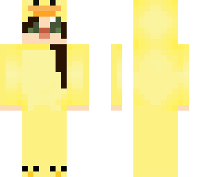 osmomosi :d